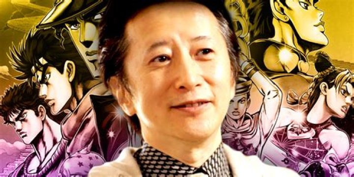 Eiichiro Oda Net Worth: The Financial Success Behind the Legendary Manga Creator