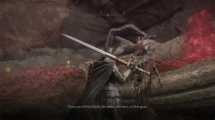 Elden Ring DLC: Devour Draconic Essence - A Comprehensive Guide