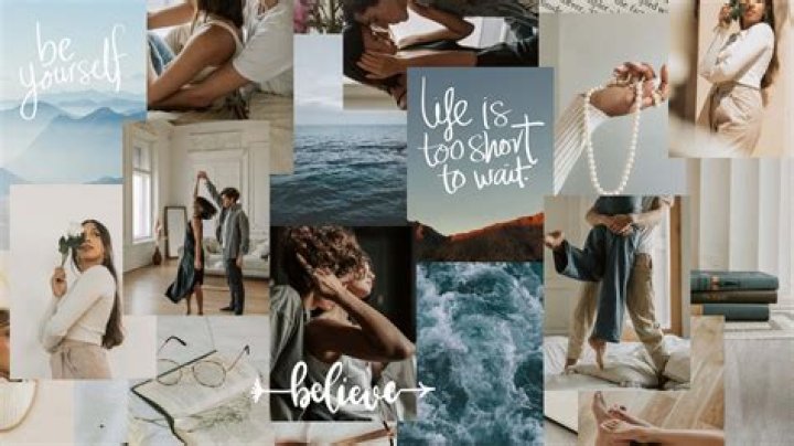 Ella Hayes: Inspiring Stories & Exclusive Content