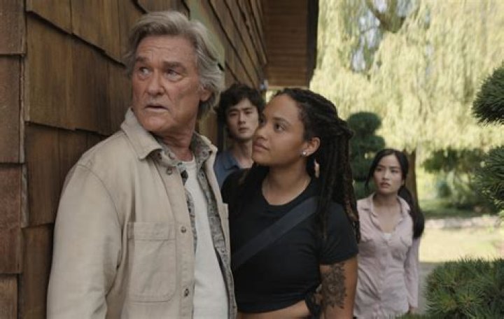 Everything About Rich Koz&rsquo;s Wife: Life, Family, and More