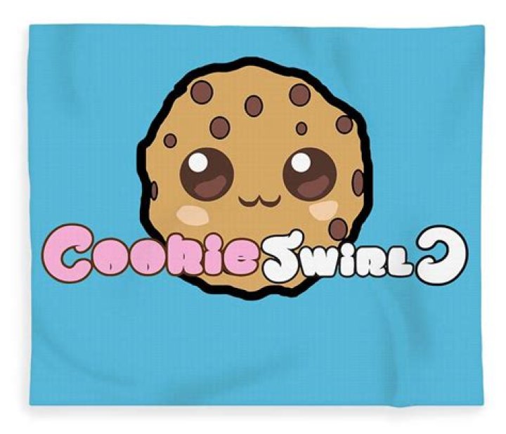 Exploring Cookie Swirl C's Face: The Icon Behind the Channel