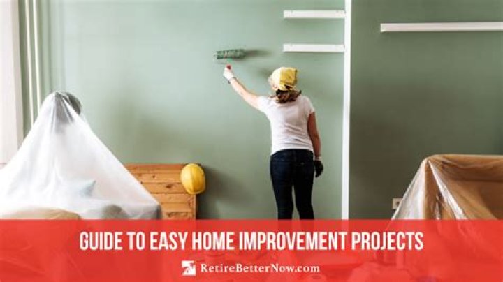 Exploring Lowes Morristown: Your Ultimate Guide to Home Improvement