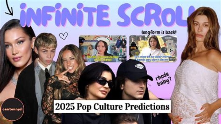 Exploring T33n.ru: The Ultimate Hub for Teen Culture and Trends