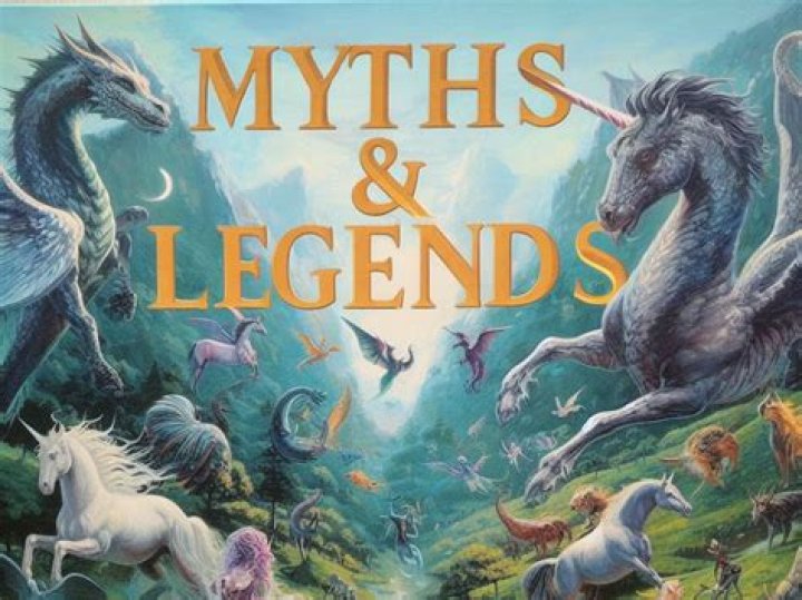 Exploring the Enigma of the Lonely Ghost: Myths, Legends, and Modern Interpretations