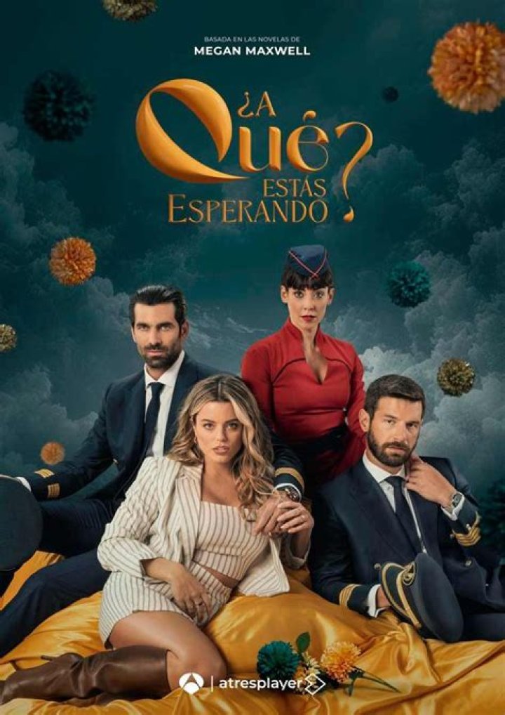 Exploring the Life and Career of Maria De Nati: A Rising Star in Spanish Cinema