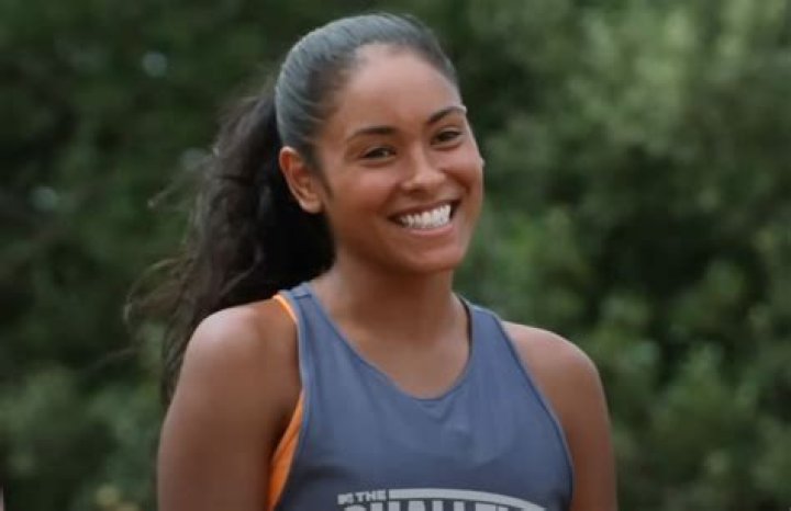 Exploring the Life and Career of Nurys Mateo
