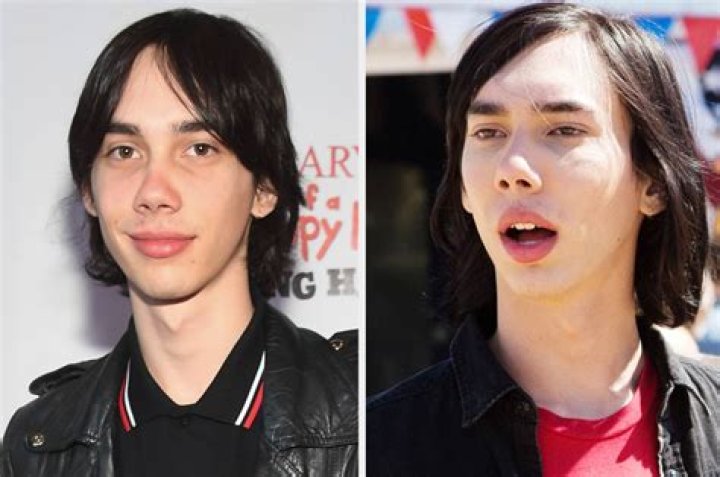 Exploring the Life and Career of Rodrick Actor