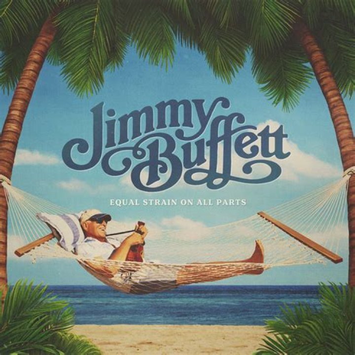 Exploring the Life of Jimmy Buffett's First Wife: A Journey Through Love and Music