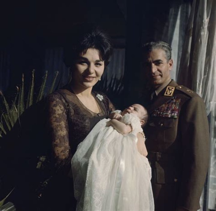 Exploring the Life of Reza Rahadian and His Wife: A Deep Dive