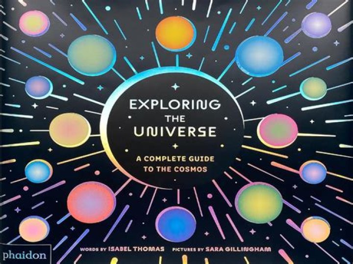 Exploring the Universe of Space Hey: A Comprehensive Guide