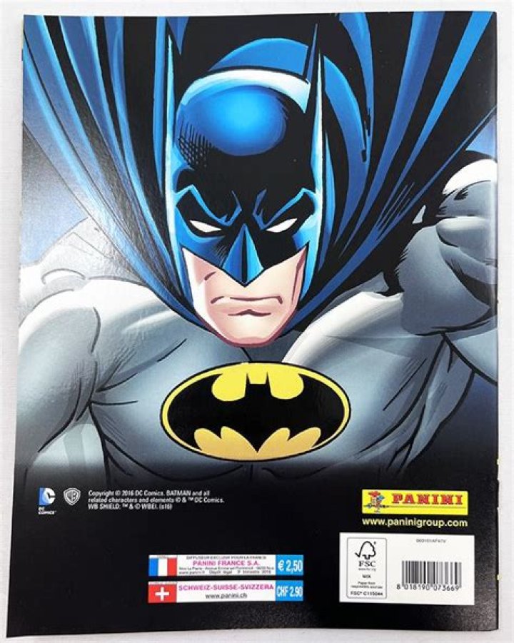 Exploring the World of Batman Drawings: Techniques, Styles, and Inspirations