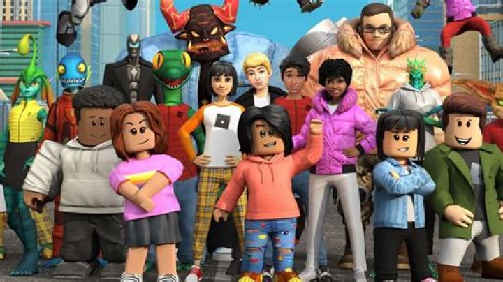 Exploring the World of Roblox Femboys: A Comprehensive Guide
