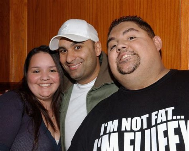 Gabriel Iglesias' Son Frankie: An In-Depth Look into Their Relationship