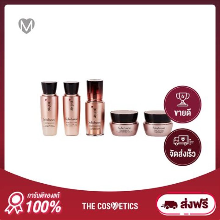 Gencloben Crema: The Ultimate Anti-Aging Solution for Youthful Skin