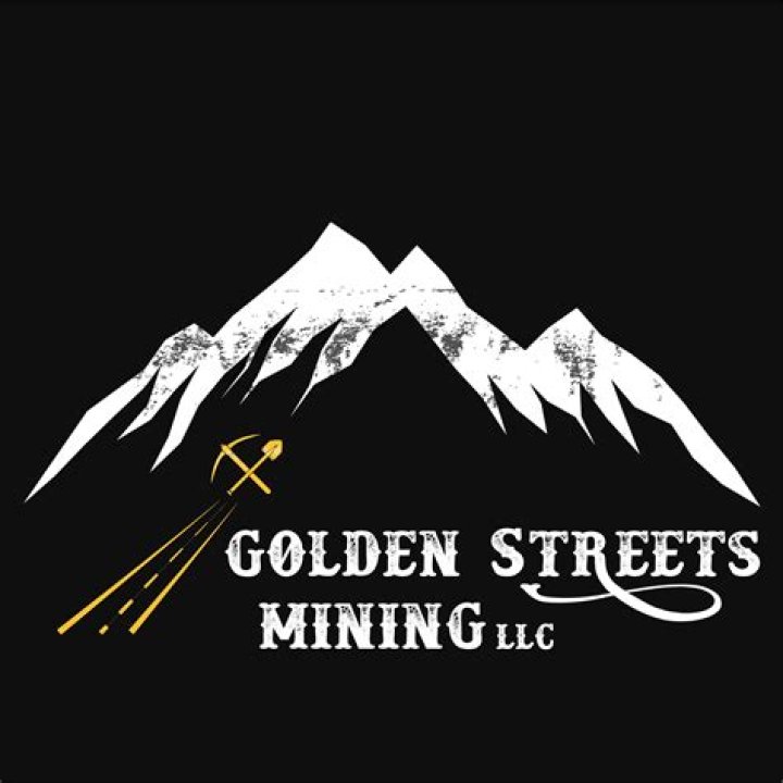 Golden Streets Mining Net Worth: The Financial Giant's Impact and Growth