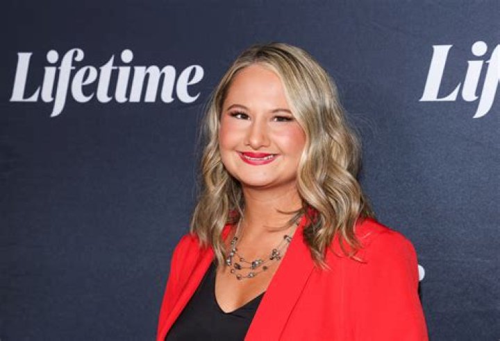 Gypse Rose Net Worth: The Financial Journey of a Rising Star