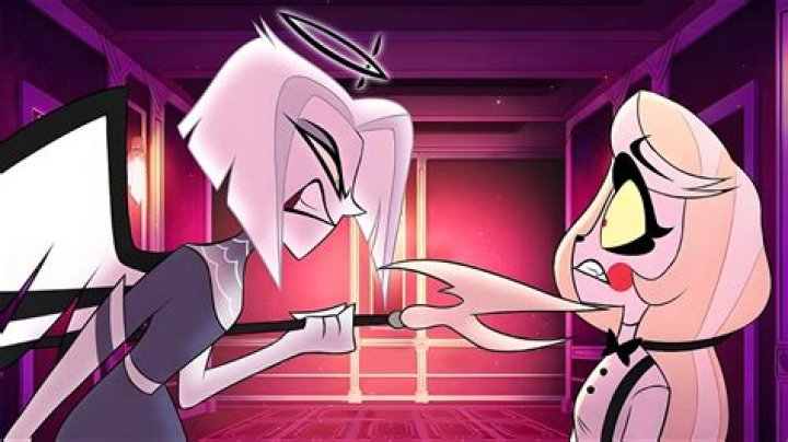 Hazbin Hotel Lute: A Deep Dive into the Melodic Universe
