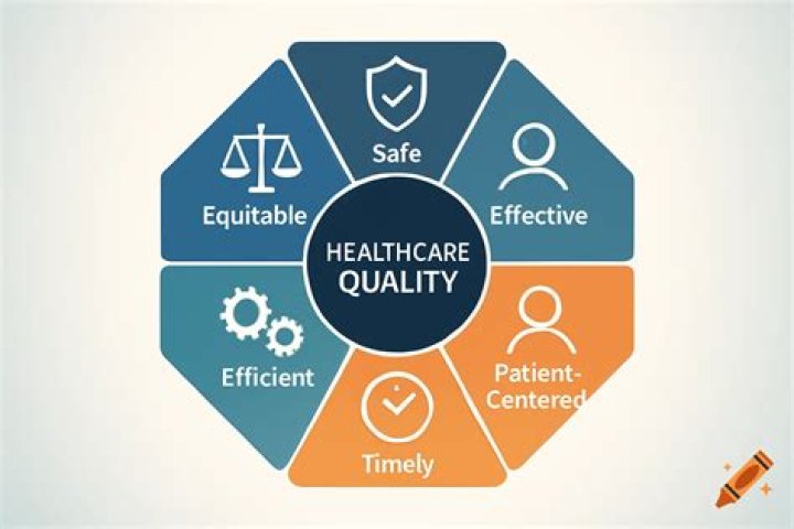 HCAP Waianae: Quality Healthcare Services