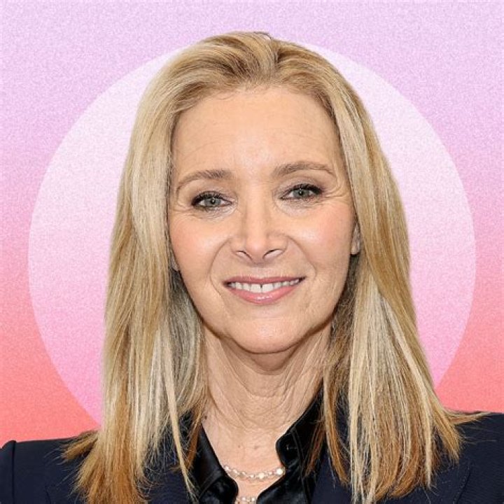 Helene Marla Kudrow: The Life and Legacy of a Remarkable Individual