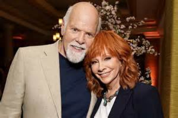 How Old is Reba McEntire? A Comprehensive Look at the Country Music Legend