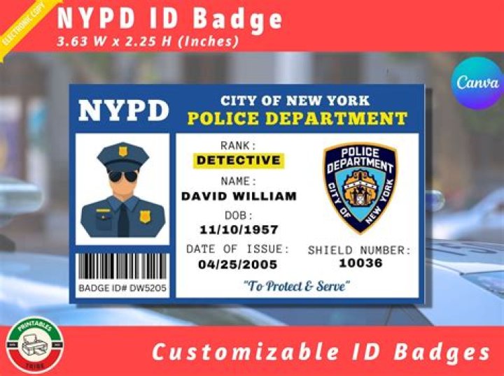 How Old Was Mark-Paul Gosselaar When He Joined NYPD?