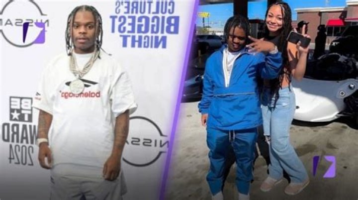 How Tall is 42 Dugg? The Truth Behind the Rapper's Height
