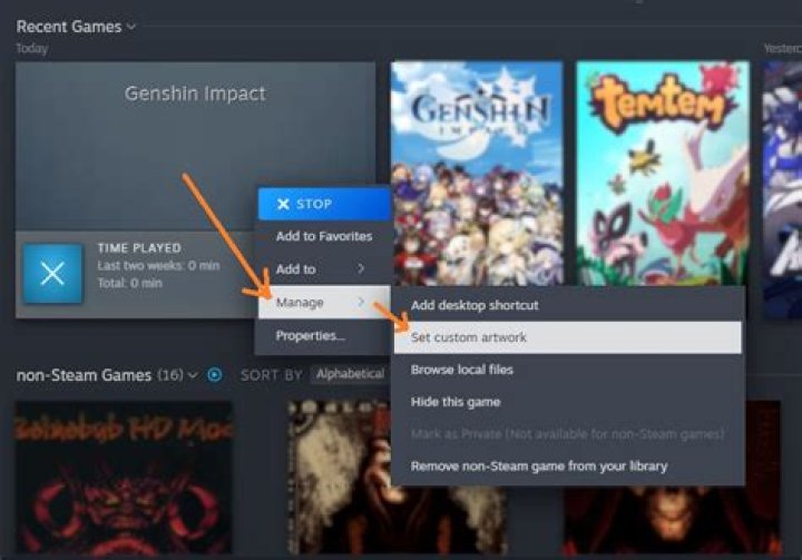 Hoyoplay Download: A Comprehensive Guide to Accessing Your Favorite Games