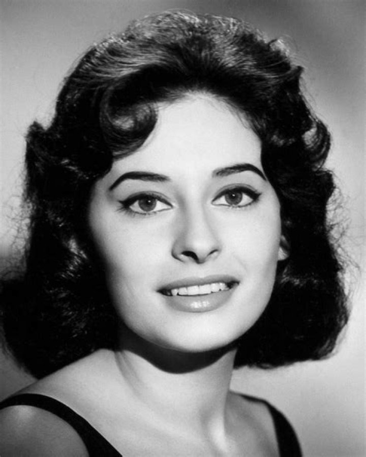 Ina Balin Net Worth: Insights into the Legacy of a Hollywood Icon