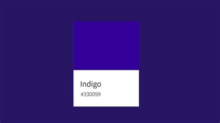 Indigo Augustine: Latest News & Trends