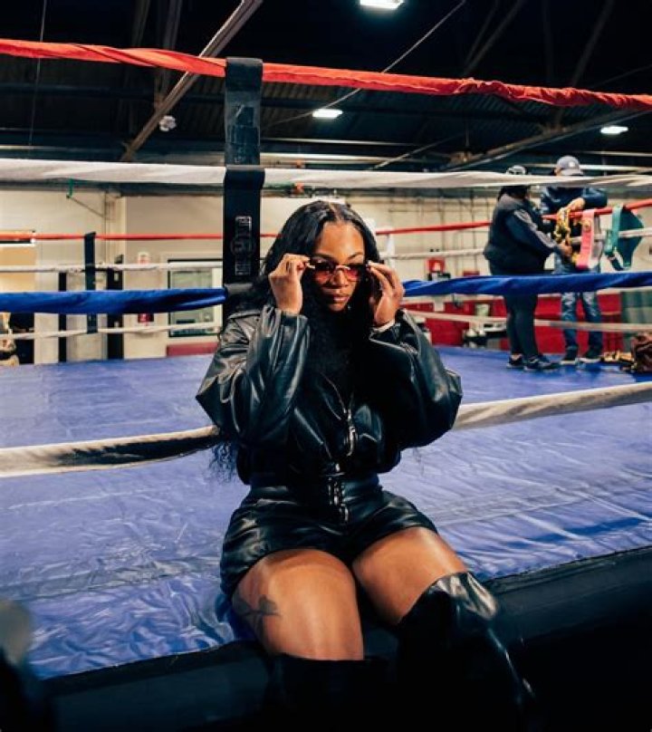 Insights into Courtney Shields Net Worth: A Closer Look at Her Financial Journey