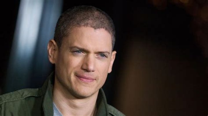 Is Wentworth Miller Gay? A Deep Dive into the Actor's Personal Life