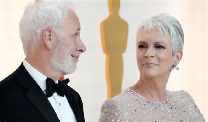 Jamie Lee Curtis and the Oscars 2024: A Celebration of Talent and Legacy
