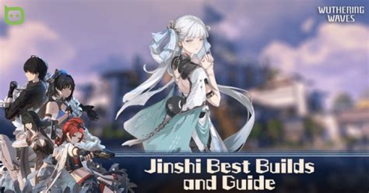 Jinshi Best Team: Unveiling the Secrets Behind Their Success