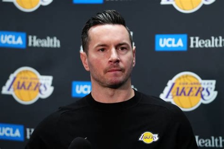 JJ Reddick's Net Worth: A Look into His Financial Journey and Achievements
