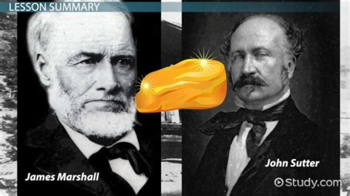 John Marshall Randolph: A Comprehensive Biography