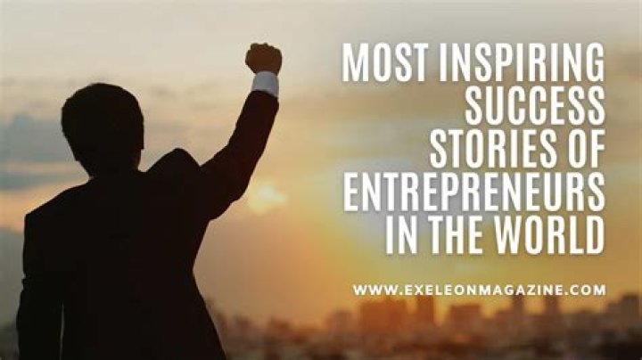 Kayla Stephens: Inspiring Stories & Insights