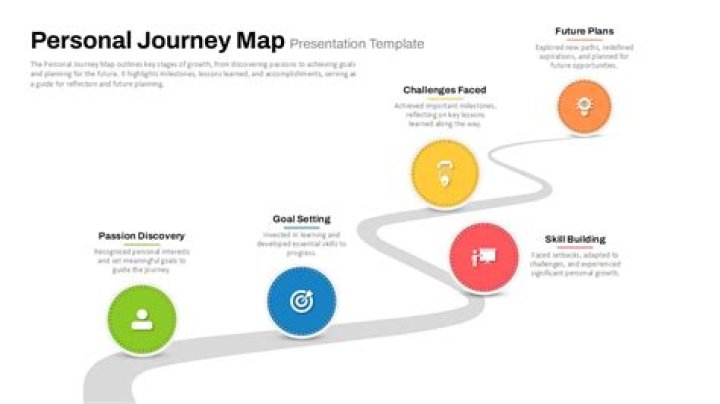 Kim Mathers: 2024 Net Worth Insights and Personal Journey