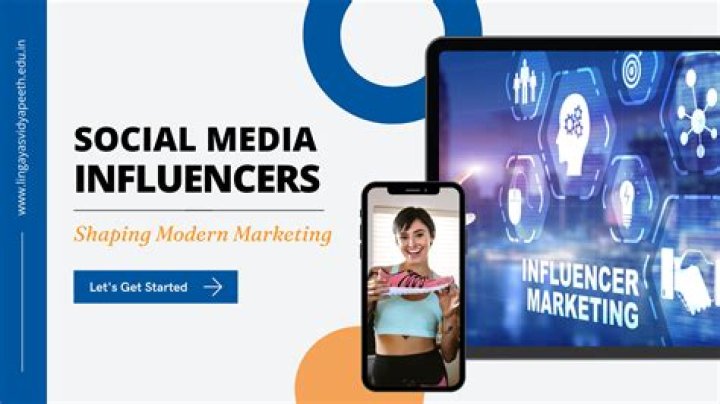 Klevis Tabaku: The Rising Star in the World of Social Media Influencers