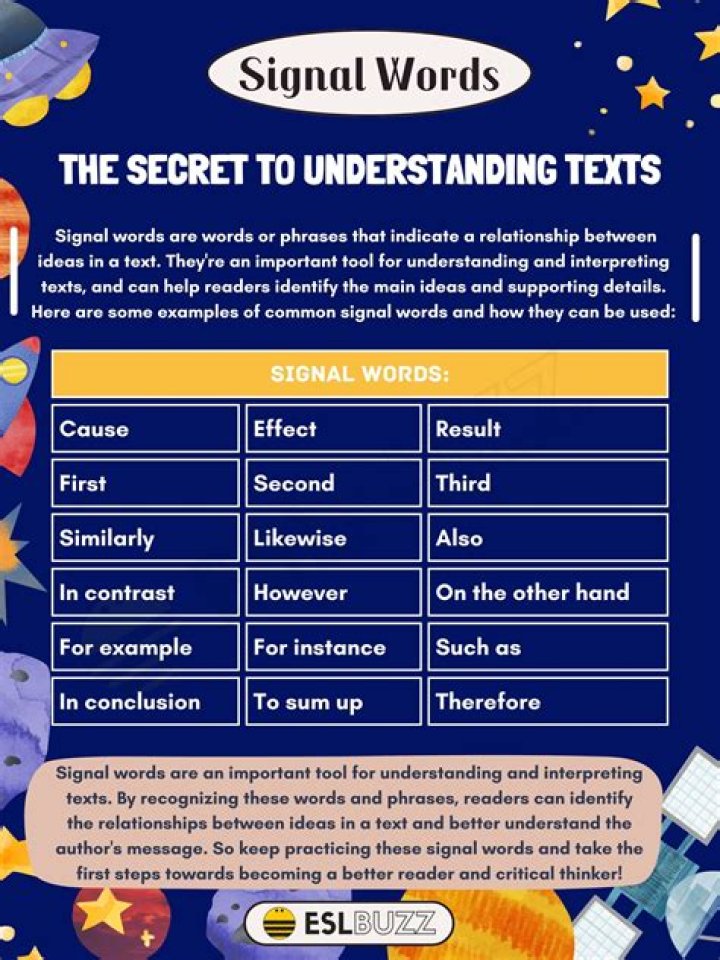 Knife in Spanish: A Comprehensive Guide to Understanding and Using the Term