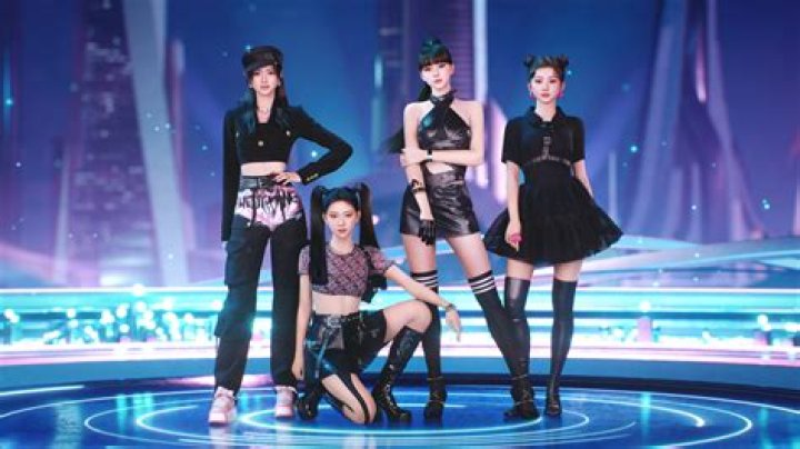 Korean AI Girl: The Future of Digital Companionship