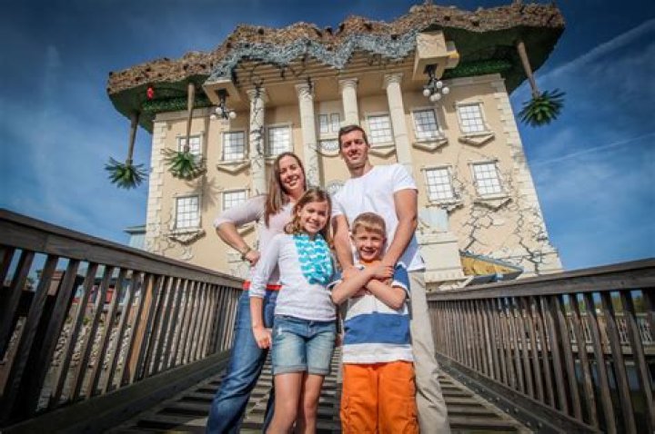 Lake Havasu Baby: A Comprehensive Guide to Family Fun and Adventure