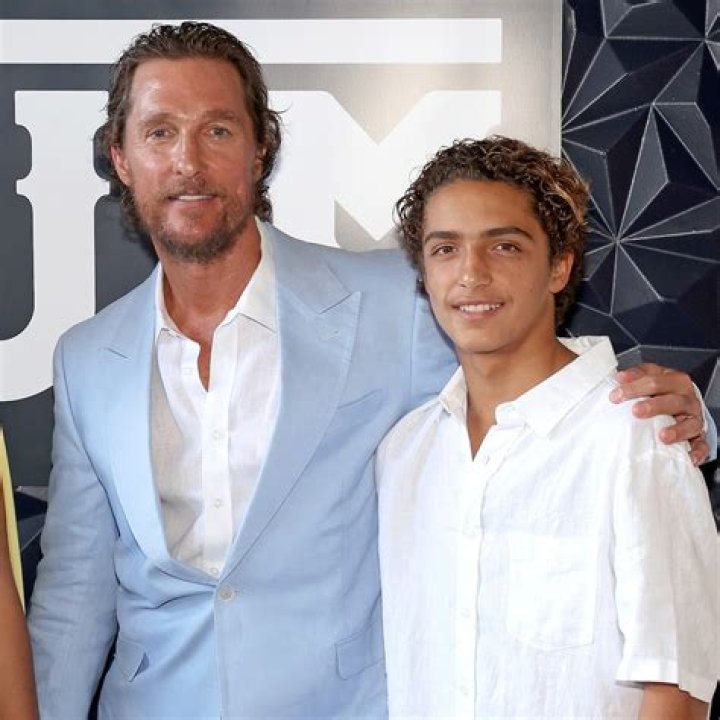 Lil Wayne's Father: The Man Behind the Legend