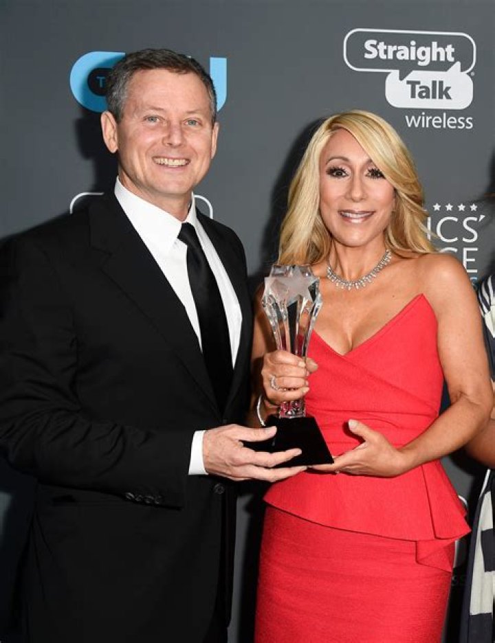 Lori Greiner and Husband: A Deep Dive into Their Life and Love