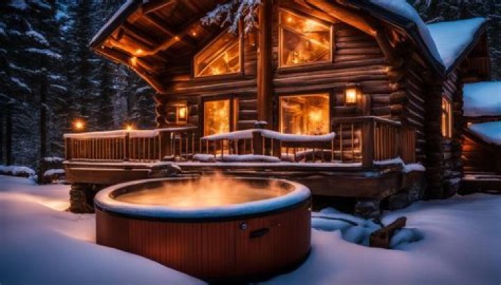 Luxury Alwaki Lodge Getaway: Unforgettable Adventures