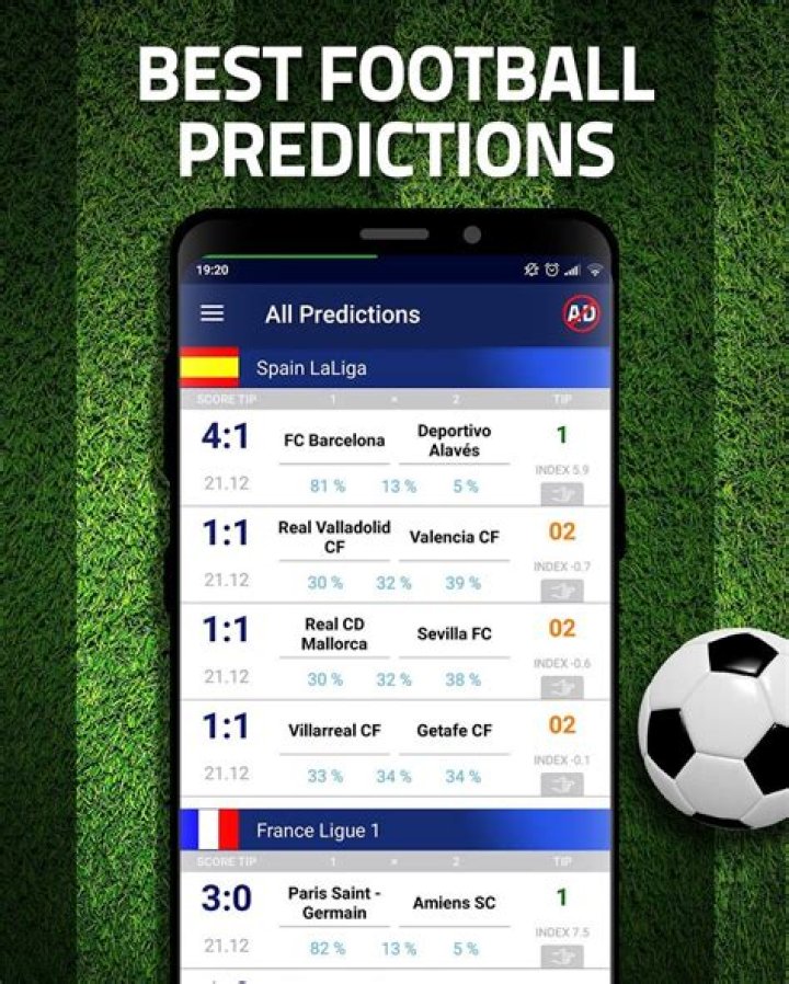 Macau Prediction Today - Expert Tips & Strategies