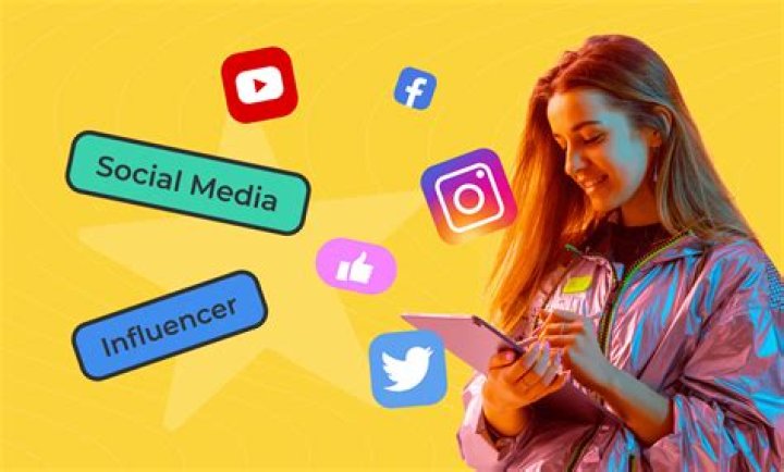 Madison Baloy: The Rising Star of Social Media and Influencer Culture