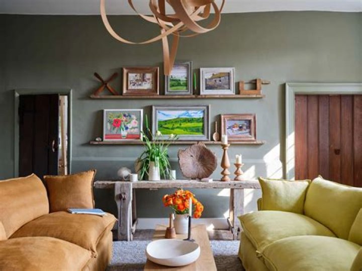 Mandu Deco: Transform Your Space with Unique Home Decor