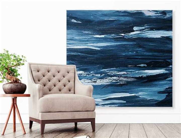 Maryville Canvas: High-Quality Prints & More