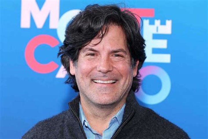 Matthew Labyorteaux Net Worth: Insights into His Career and Wealth