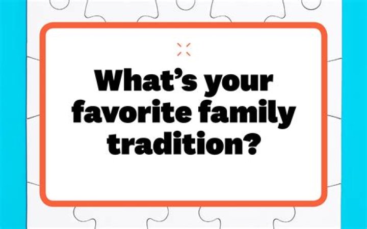 Meet the Corey Brothers: Your Favorite Family!